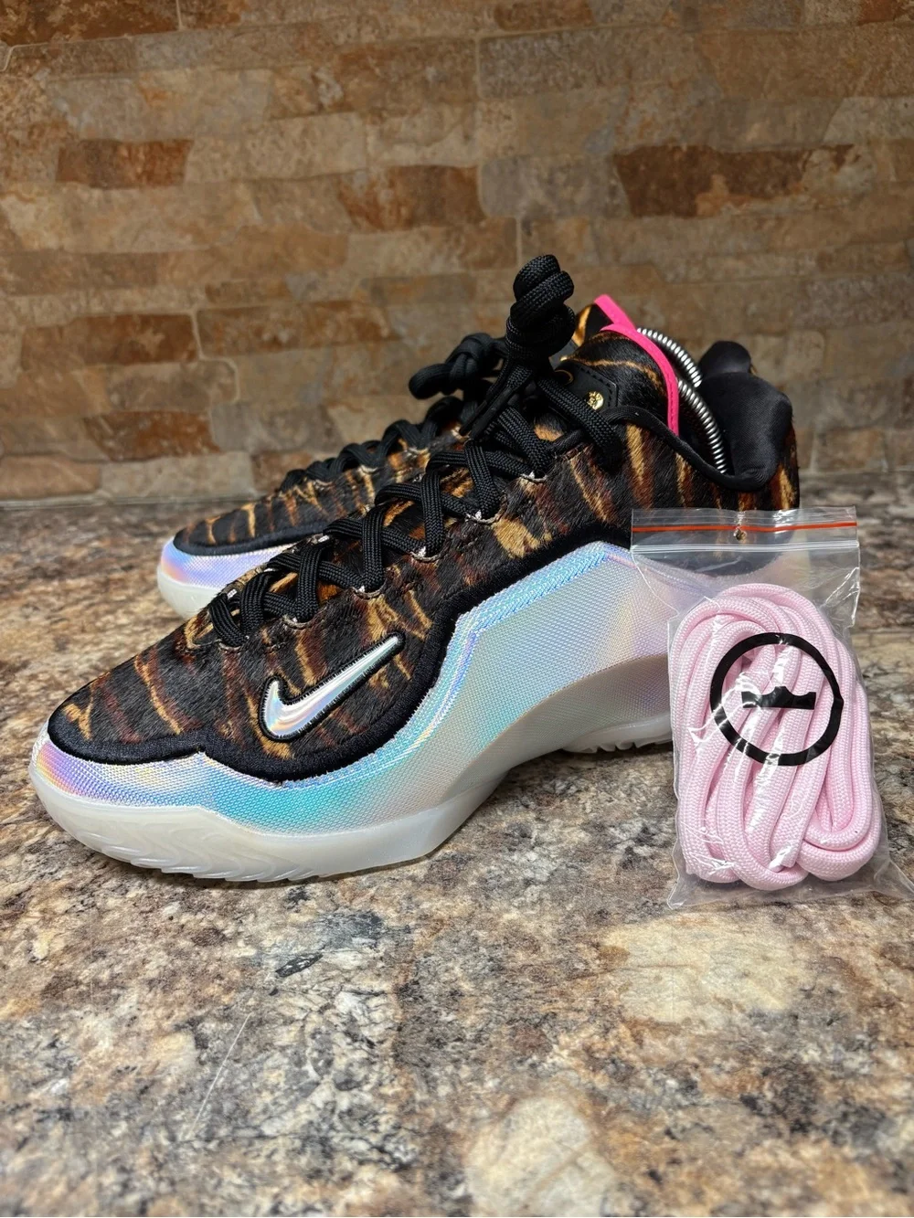 LeBron 23 XXIII 